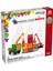 Magna-Tiles Inşaat Seti 32 Parça 5