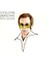 MERCURY Elton John – Greatest Hits 1970-2002 (2 Cd) Limited Edition 2