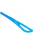 Fleximo Silikon Spatula 1