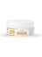 Naturepro Yoğun Nemlendiricili Aynısefa ve Ölmez Çiçeği Özlü El ve Vücut Kremi 160 Ml. 1