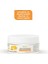 Naturepro Yoğun Nemlendiricili Aynısefa ve Ölmez Çiçeği Özlü El ve Vücut Kremi 160 Ml. 2