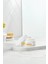 Naturepro Yoğun Nemlendiricili Aynısefa ve Ölmez Çiçeği Özlü El ve Vücut Kremi 160 Ml. 3