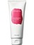 Anew Revitalising Copper Mask Peel-Off 75 Ml. 1