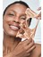 Anew Revitalising Copper Mask Peel-Off 75 Ml. 2