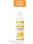Naturepro Yoğun Nemlendirici Duş Jeli 250 ml Tüm Cilt Tipleri için Aynısefa ve Ölmez Çiçeği Özellikli 2