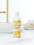 Naturepro Yoğun Nemlendirici Duş Jeli 250 ml Tüm Cilt Tipleri için Aynısefa ve Ölmez Çiçeği Özellikli 5