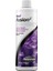 Reef Fusion 2 500 ml 1
