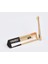 Voodi® Mini Misvak Başlıklı Diş Fırçası Tekli Set 4