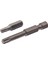 Izeltaş T25 25MM Torx Bits Uç 1