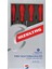 Izeltaş Torx Uçlu Tornavida Seti 7 Parça 1