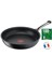 Excellence Premium 6x Tava Seti 26/30 cm 2