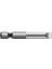 Panyı 6.0x1.0 50MM Düz Bits Uç 1