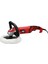 ATTLAS 1200P POLİSAJ MAKİNASI 1200 W 1