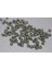 Metal Ara Malzeme/ 10 Adet 1