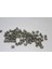 Metal Ara Malzeme/ 10 Adet 3