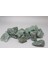 Aventurin Taşı Ham Parça (45-54 Gram) 1