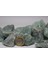 Aventurin Taşı Ham Parça (45-54 Gram) 2
