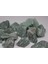 Aventurin Taşı Ham Parça (45-54 Gram) 3