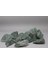 Aventurin Taşı Ham Parça (45-54 Gram) 4