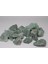 Aventurin Taşı Ham Parça (45-54 Gram) 5