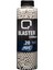 Blaster 0.28GR. 3300LÜK Plastik 6mm Bb (19401) 1
