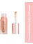 Shimmer Bomb Dolgunlaştırıcı Starlight Lip Gloss 1