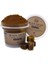Sugar Black Sugar Black Sugar Yenileyici Yüz Bakım Peeling Maske, Black Sugar Wash Off Soft Scrub 100G 1