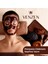 Sugar Black Sugar Black Sugar Yenileyici Yüz Bakım Peeling Maske, Black Sugar Wash Off Soft Scrub 100G 5