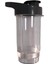 Fakir Sportic Blender Kapaklı Hazne 400ML 1