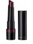 Lasting Finish Extreme Lipstick 800 Salty 1