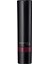 Lasting Finish Extreme Lipstick 800 Salty 4