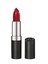 Rimmel London Ruj - Lasting Finish Lipstick 001 1