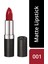 Rimmel London Ruj - Lasting Finish Lipstick 001 2