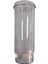 Fakir Sportic Blender 570ML Hazne (Kapak Dahil Değildir) 1