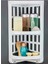 Discount (Izle)Organizers Banyo Köşeliği 8120*6 Budu-66345 1
