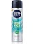 Deodorant Bay Cool Kick Fresh 150ML 2