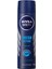 Deodorant Bay Fresh Active 150ML 2