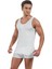 300 Stretch Atlet 1