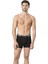 330 Stretch Boxer 1
