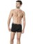 330 Stretch Boxer 2