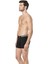 330 Stretch Boxer 3
