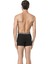 330 Stretch Boxer 4