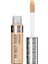 Rimmel London Kapatıcı - Lasting Finish Multi Tasker Concealer 30 Light 1