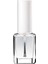 Şeffaf Parlatıcı Oje 13 ml 1