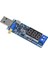 USB Güçlendirici Gerilim Regülatörü (5V To 3.3V-24V) 2