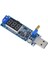 USB Güçlendirici Gerilim Regülatörü (5V To 3.3V-24V) 4