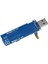 USB Güçlendirici Gerilim Regülatörü (5V To 3.3V-24V) 5
