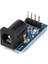 5.5*2.1mm Dc Güç Soket Güç Adaptörü Jack Soket Güç Modülü 1