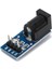5.5*2.1mm Dc Güç Soket Güç Adaptörü Jack Soket Güç Modülü 2
