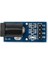 5.5*2.1mm Dc Güç Soket Güç Adaptörü Jack Soket Güç Modülü 3